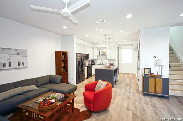 1208 N Academy Ave # 3207, New Braunfels, TX 78130