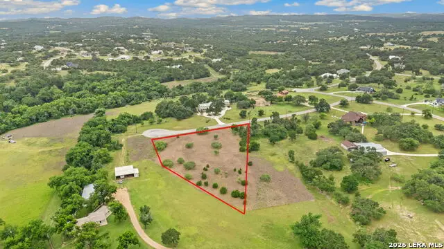 128 Rio Grande Dr, Blanco, TX 78606 - #1