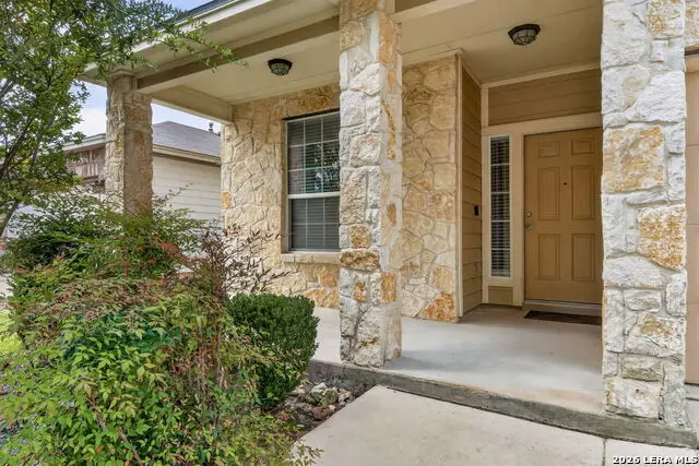 12230 Malkin Pl, San Antonio, TX 78254 - #3