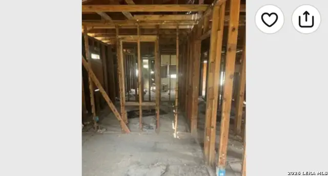 938 Indiana St, Robstown, TX 78380 - #2