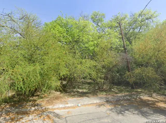 331 Bundy, San Antonio, TX 78220 - #3