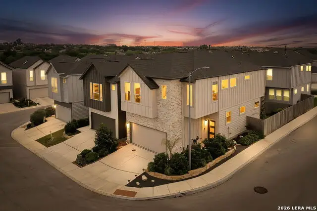 8851 Oakland Rd #61, San Antonio, TX 78240 - #1