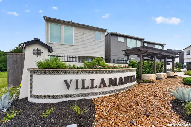 8851 Oakland Rd #61, San Antonio, TX 78240 - #3