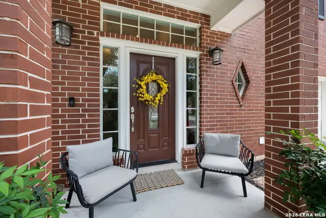 15015 Oak Briar, San Antonio, TX 78232 - #3