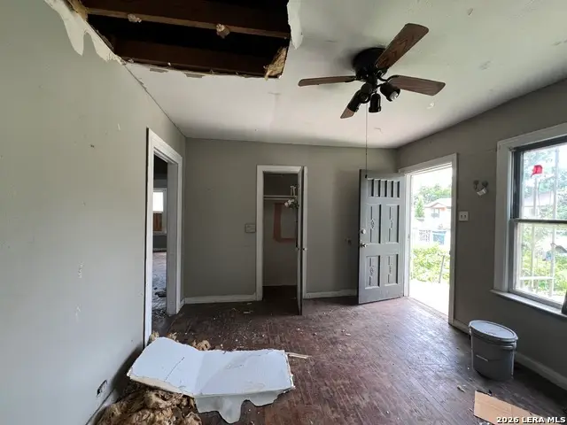 150 Ricardo, San Antonio, TX 78237 - #3