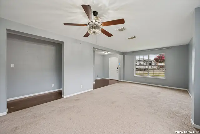 8411 Copperbluff, Converse, TX 78109 - #3