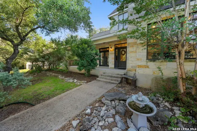 211 Bentwood Dr, Spring Branch, TX 78070 - #2