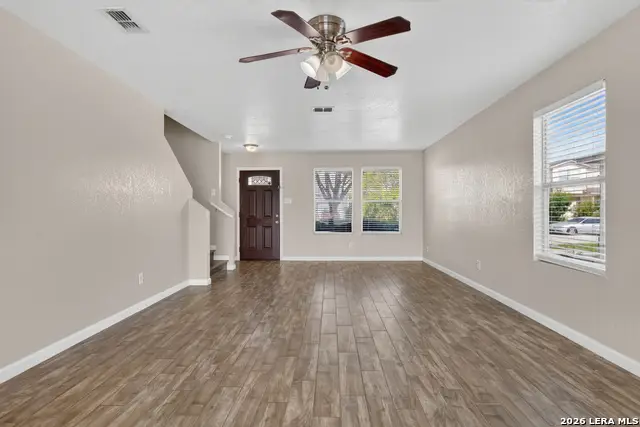 3726 Amber Leaf, San Antonio, TX 78245 - #2