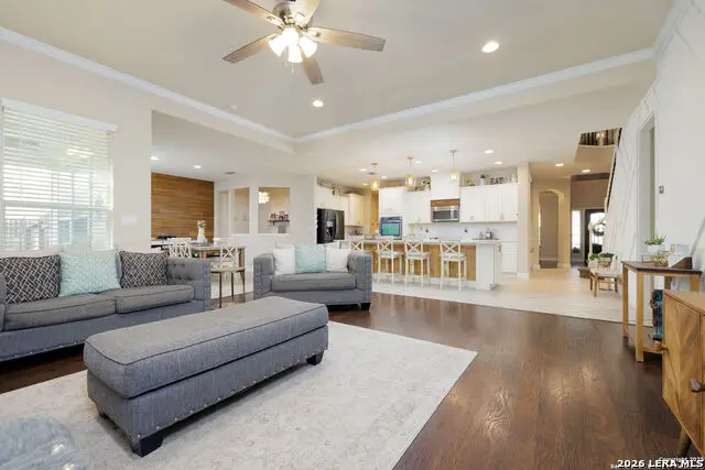 12027 Hunt Est, San Antonio, TX 78253 - #3