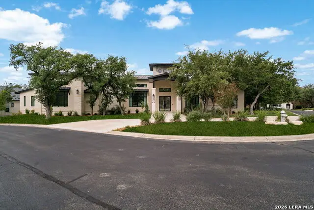 22 Saxby Gln, San Antonio, TX 78257 - #3