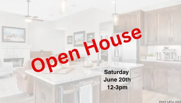 876 Primrose Path, Canyon Lake, TX 78133