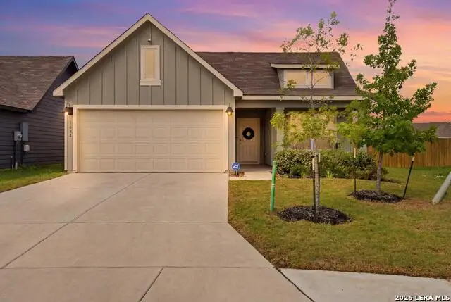 1634 Ruben Dr, New Braunfels, TX 78130 - #1