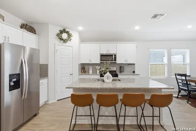 1634 Ruben Dr, New Braunfels, TX 78130 - #3