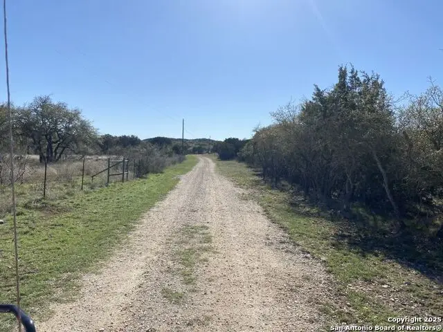 000 Private Rd. 2560, Reagan Wells, TX 78801 - #2
