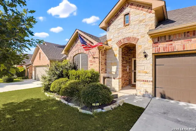 911 Highland Vista, New Braunfels, TX 78130 - #3