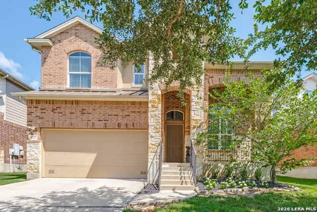 829 Marbella, Cibolo, TX 78108 - #2