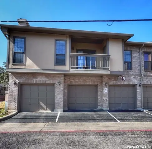 11839 Parliament St #1822, San Antonio, TX 78216 - #1