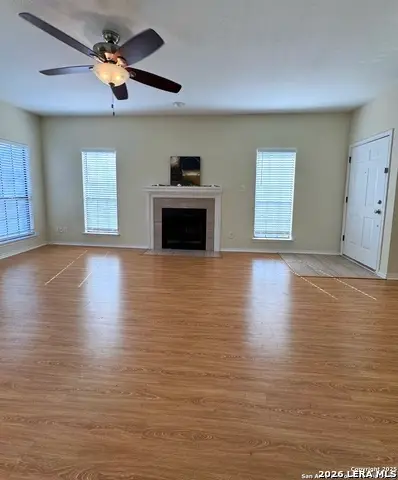11839 Parliament St #1822, San Antonio, TX 78216 - #2
