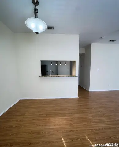 11839 Parliament St #1822, San Antonio, TX 78216 - #3
