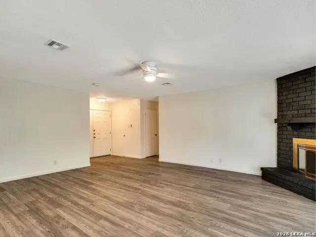 14414 Briarledge, San Antonio, TX 78247 - #2