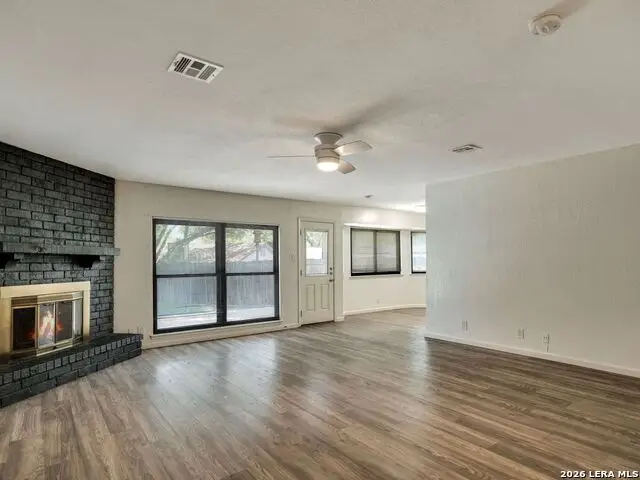 14414 Briarledge, San Antonio, TX 78247 - #3