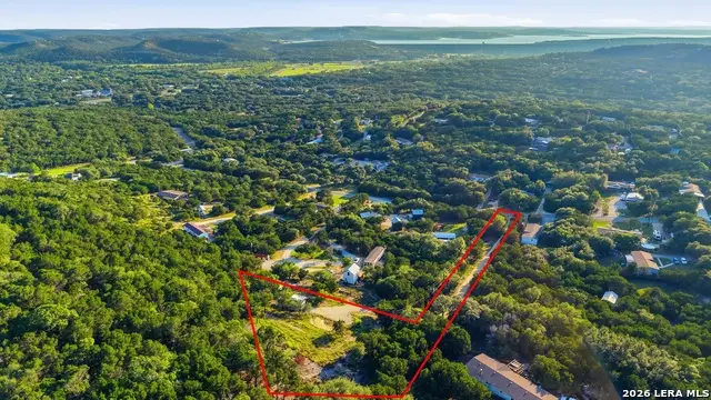 730 Regina, Canyon Lake, TX 78133 - #2