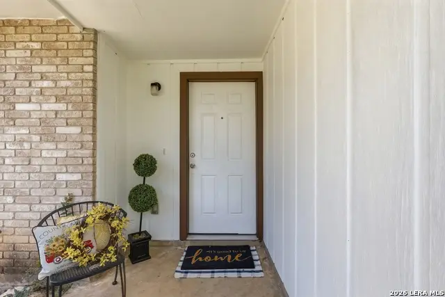 5942 Cliff Rock Dr, San Antonio, TX 78250 - #2