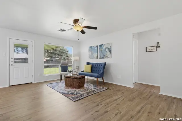 5942 Cliff Rock Dr, San Antonio, TX 78250 - #3
