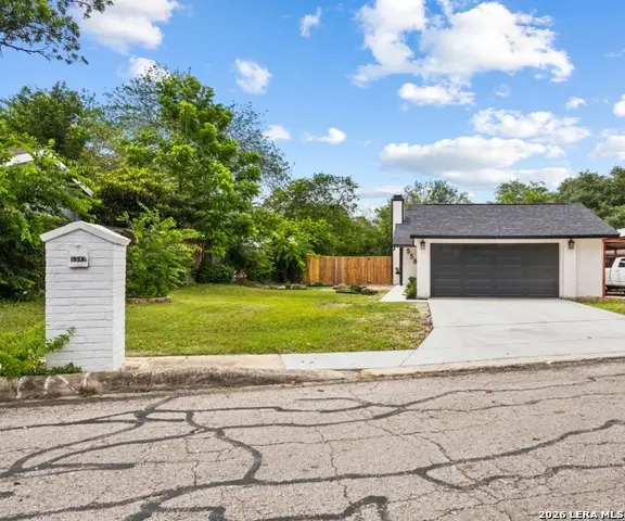 5582 Kissing Oak St., San Antonio, TX 78247 - #2