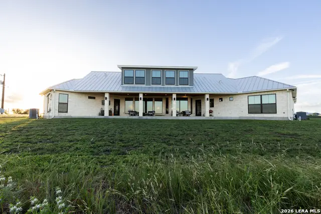 457 Branch Rd, Seguin, TX 78155 - #2