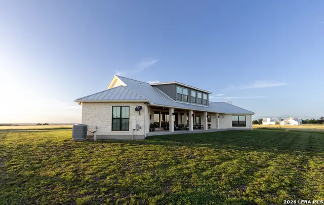 457 Branch Rd, Seguin, TX 78155 - #3