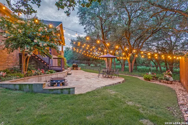 11803 Newton Trl, San Antonio, TX 78253 - #2