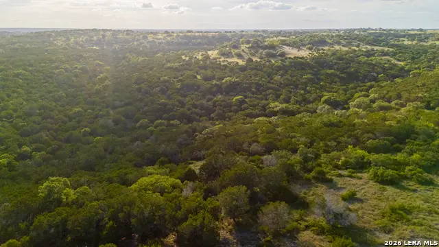 189 Camp Fire Trl W, Hunt, TX 78024 - #3