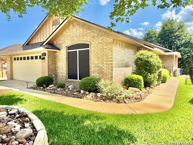 1217 Victory, Kerrville, TX 78028 - #1