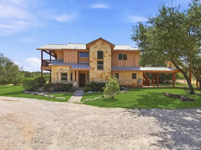 114 Cave Cir, Boerne, TX 78006 - #3