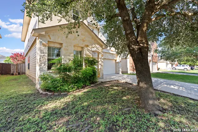 10232 Villa Del Lago, San Antonio, TX 78245 - #2