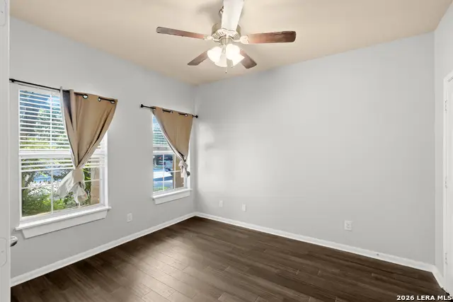 10232 Villa Del Lago, San Antonio, TX 78245 - #3