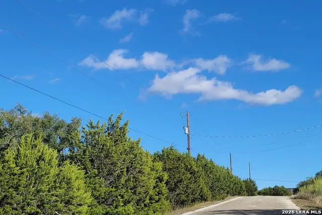 405 Bluebonnet Breeze, Canyon Lake, TX 78133 - #1
