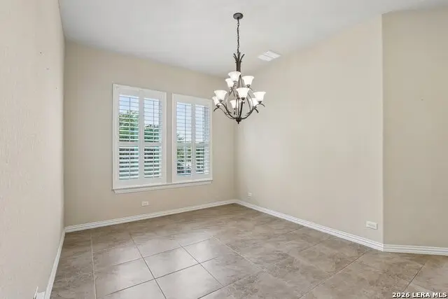 25606 Poerner Trl, San Antonio, TX 78261 - #3