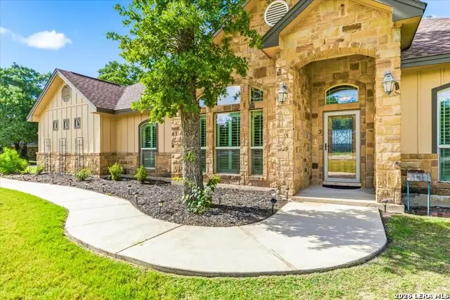 133 Copper Creek Dr, La Vernia, TX 78121 - #3