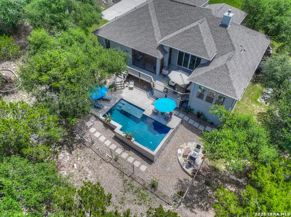 1385 Capitare, New Braunfels, TX 78132