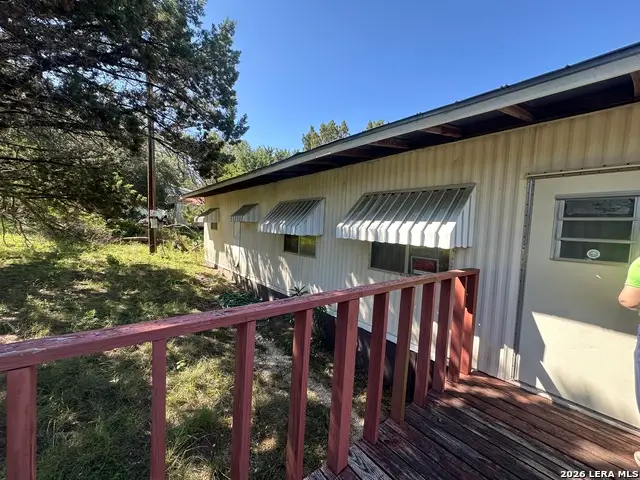 1316 Songbird Dr, Canyon Lake, TX 78133 - #3