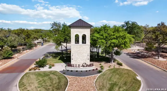 34716 Ansley Ridge Trl, Bulverde, TX 78163 - #1