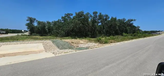 34716 Ansley Ridge Trl, Bulverde, TX 78163 - #2