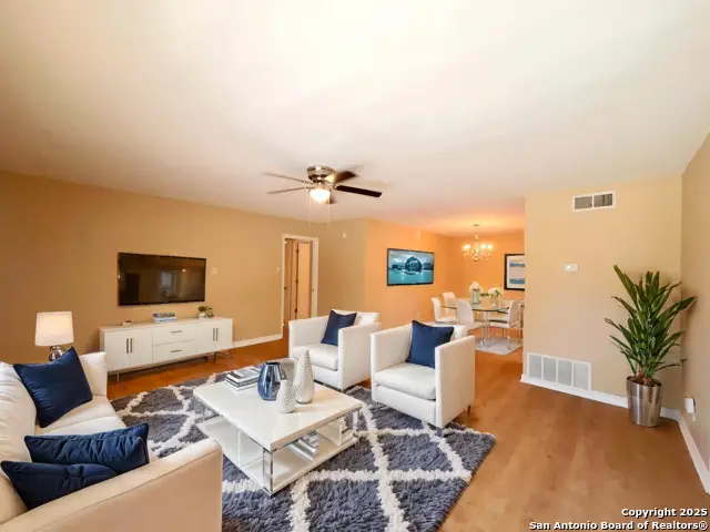 8038 Broadway #106G, San Antonio, TX 78209 - #2