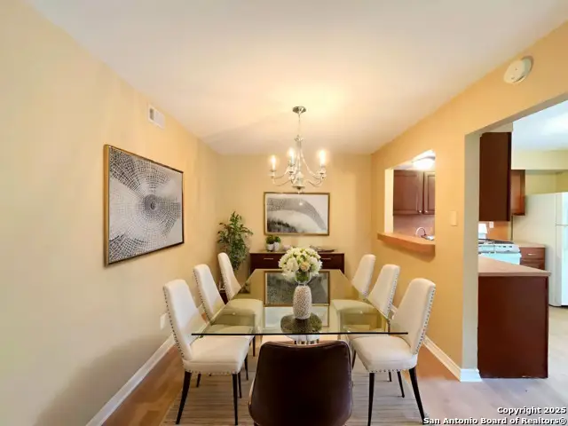 8038 Broadway #106G, San Antonio, TX 78209 - #3