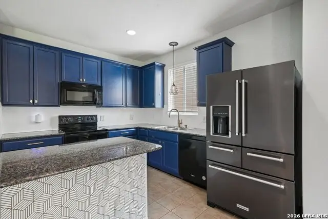 9043 Rain Preserve, San Antonio, TX 78254 - #3
