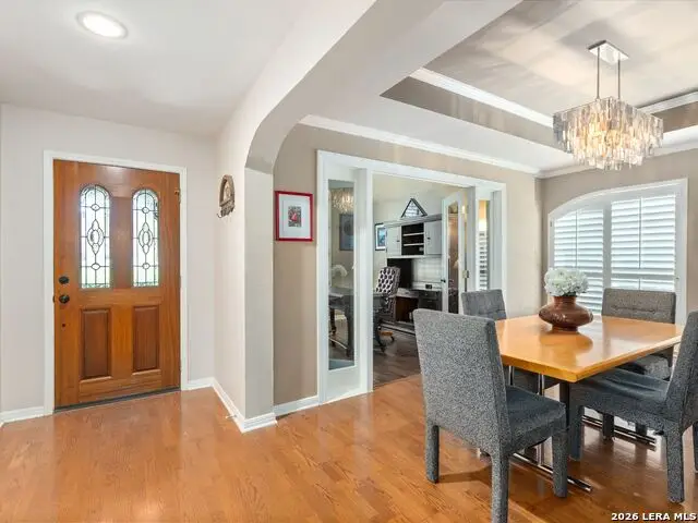 230 W Hosack St, Boerne, TX 78006 - #3