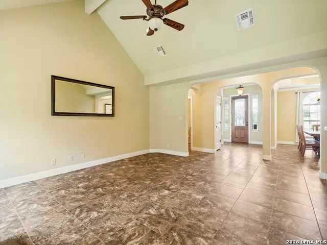 1117 Running Buck Ln, Fredericksburg, TX 78624 - #2