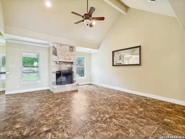 1117 Running Buck Ln, Fredericksburg, TX 78624 - #3